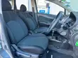 Nissan Note 2013 Gray - 4
