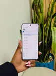 Google Pixel 8 Pro 128GB Blue (Used Abroad) - 1