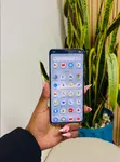 Google Pixel 8 Pro 128GB Blue (Used Abroad) - 2