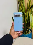 Google Pixel 8 Pro 128GB Blue (Used Abroad) - 3