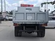 Mitsubishi Fuso Tipper Truck - 1994 - 3