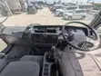 Mitsubishi Fuso Tipper Truck - 1994 - 4