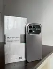 New Infinix Note 60 Pro 256GB Gray - 2