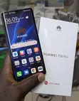 New Huawei P30 Pro 256GB Blue - 2