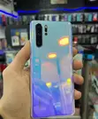Huawei P30 Pro 128GB Blue (Used Abroad) - 2