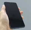 Huawei P30 Lite 128GB Black (Used Abroad) - 1