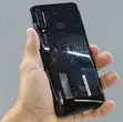 Huawei P30 Lite 128GB Black (Used Abroad) - 2