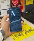 Huawei P20 Pro 128GB Blue (Used Abroad) - 1