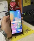 Huawei P20 Pro 128GB Blue (Used Abroad) - 2