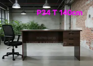 Zuo Modern Corner Office Desk - Brand New