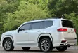 2024 Toyota Land Cruiser 300 ZX Modellista - 3