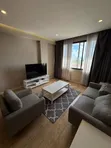 Furnished 2-Bedroom Apartment for Rent in Kahwa Estate, Masaki - 2
