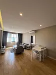 Furnished 2-Bedroom Apartment for Rent in Kahwa Estate, Masaki - 3