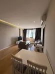 Furnished 2-Bedroom Apartment for Rent in Kahwa Estate, Masaki - 5