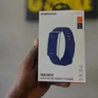 Porodo Trackfit Screenless Smart Fitband - 1