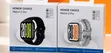 Honor Choice Watch 2 Pro - 1