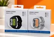 Honor Choice Watch 2 Pro - 2