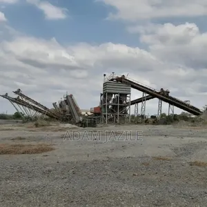 50 Acres Commercial Land for Sale, Lugoba Bagamoyo