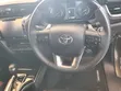 Toyota Fortuner VX 2024 Gold - 2