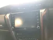 Toyota Fortuner VX 2024 Gold - 4