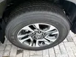 Toyota Fortuner VX 2024 Gold - 5