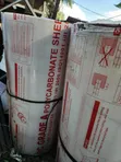 PC Grade Polycarbonate Sheets - 2mm & 3mm Thickness - 2