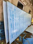 PC Grade Polycarbonate Sheets - 2mm & 3mm Thickness - 3