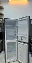 Ailyons Fridge Combi ARF-255, 255 Liter, Two Door - 1
