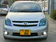 Toyota IST 2005 - 1