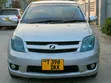 Toyota IST 2005 - 2