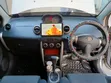Toyota IST 2005 - 3