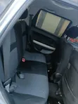 Toyota IST 2005 - 4