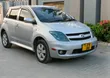 Toyota IST 2005 - 5