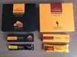 Vitamax Doubleshot Coffee 10 Sachets for Men - 1