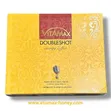 Vitamax Doubleshot Coffee 10 Sachets for Men - 2
