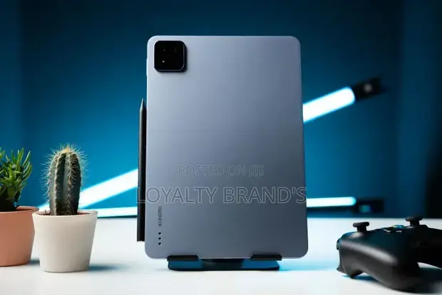 New Xiaomi Pad 7 Pro 512GB - 1