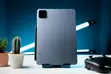 New Xiaomi Pad 7 Pro 512GB - 1