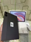 Xiaomi Pad 5 Pro 5G Mpya 256GB - 1