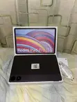Xiaomi Pad 5 Pro 5G Mpya 256GB - 2