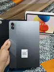 New Xiaomi Redmi Pad 2 Pro 5G 256GB - 2