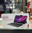 New Lenovo Tab P11 Gen 2 128GB with Keyboard & Pen - 2