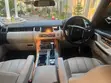 Land Rover Range Rover Sport 2011 Gray - 3