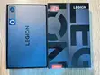 New Lenovo Legion Y700 512GB Tablet - 5