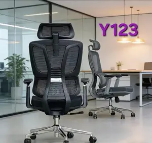 Zuo Modern Office Chair - Brand New