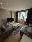 Furnished 2-Bedroom Apartment for Rent in Masaki - 1