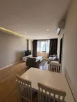 Furnished 2-Bedroom Apartment for Rent in Masaki - 2