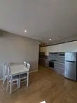 Furnished 2-Bedroom Apartment for Rent in Masaki - 3