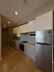 Furnished 2-Bedroom Apartment for Rent in Masaki - 4
