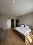Furnished 2-Bedroom Apartment for Rent in Masaki - 5