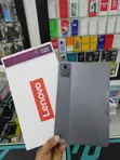 New Lenovo Tab K11 128GB with Keyboard & Pen - 1